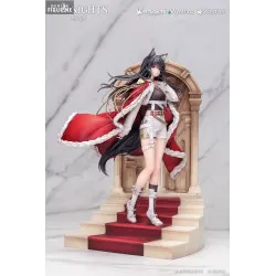 Arknights - Figurine Texas...