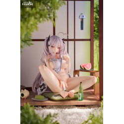 Original Character -...