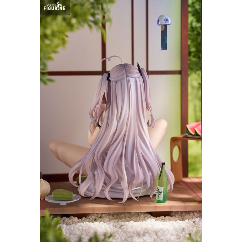 Original Character -...