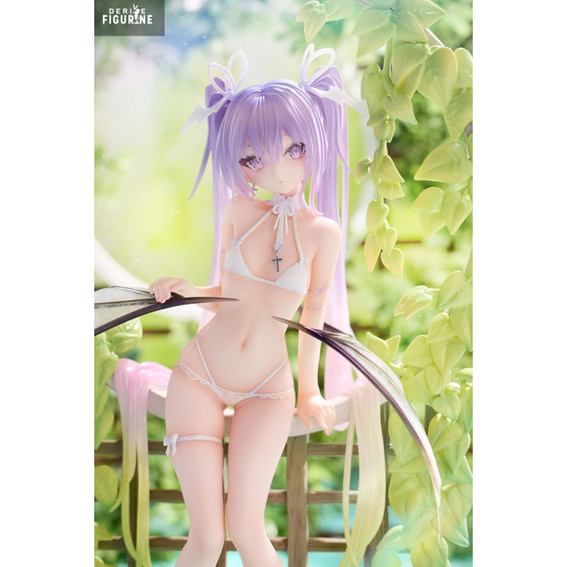 Original Character by...