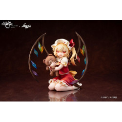 Touhou Project - Figurine...