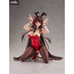 Amakano 2+ - Figurine Yuuhi...
