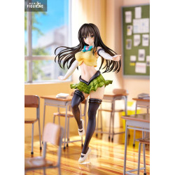 PREORDER - To Love Ru...