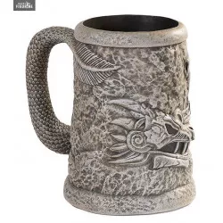 Game of Thrones tankard -...