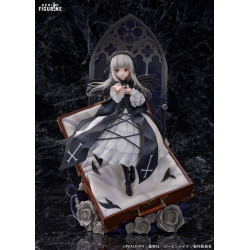 Rozen Maiden - Figurine...
