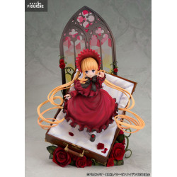 Rozen Maiden - Figurine Shinku