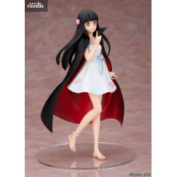 Tokimeki Tonight - Figurine...