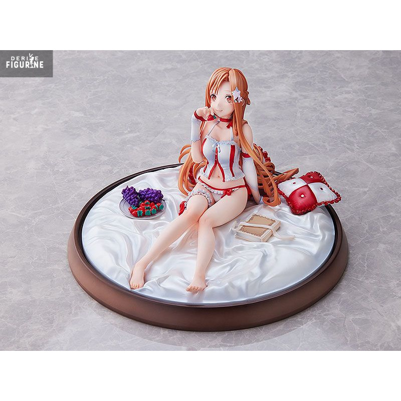 Sword Art Online - Figurine...