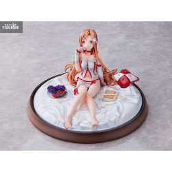Sword Art Online - Figurine...