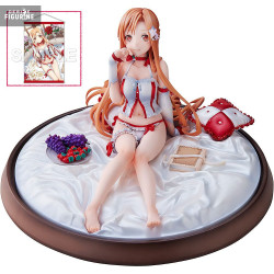Sword Art Online - Asuna...