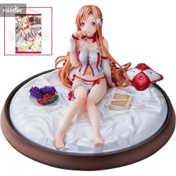 Sword Art Online - Figurine...