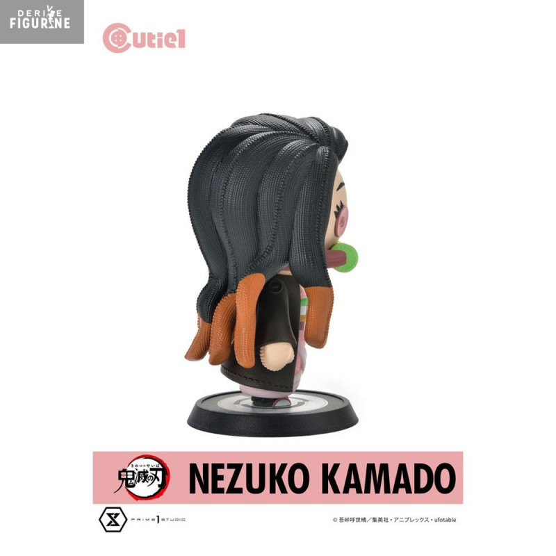 Demon Slayer: Kimetsu no...