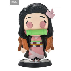 Demon Slayer: Kimetsu no...