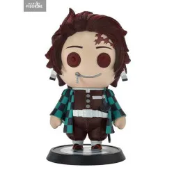 Demon Slayer: Kimetsu no...