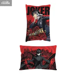 Persona 5 Royal - Oreiller...