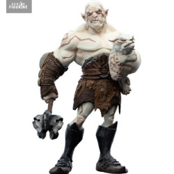 Le Hobbit - Figurine Azog...