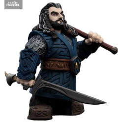 Le Hobbit - Figurine Thorin...