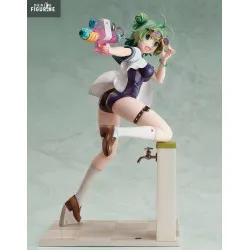 Poyoyon Rock - Midori...