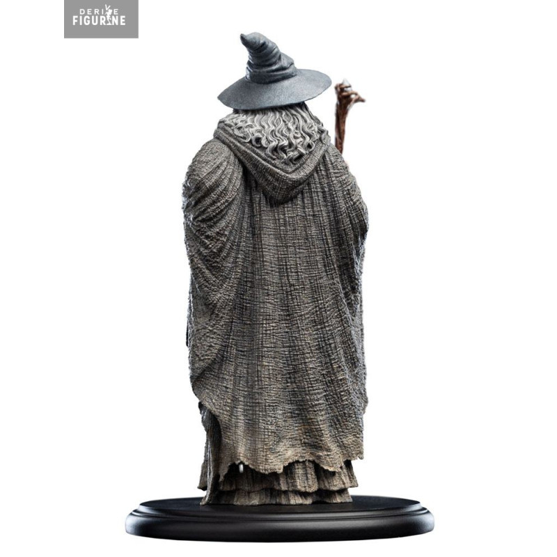 PREORDER - The Lord of the...