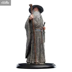 PRÉCOMMANDE - Le Seigneur...