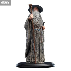 PREORDER - The Lord of the...