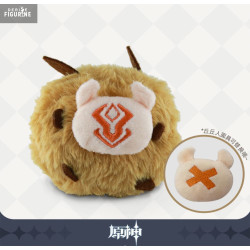 PREORDER - Genshin Impact -...