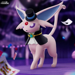 Pokémon Unite - Figurine...