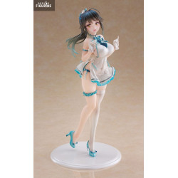 Avian Romance - Figurine...