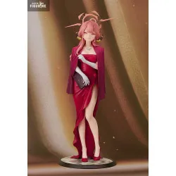 Blue Archive - Aru figure,...