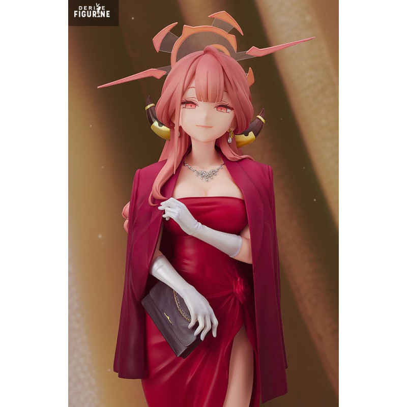 Blue Archive - Aru figure,...