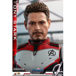 Avengers: Endgame - Figure...
