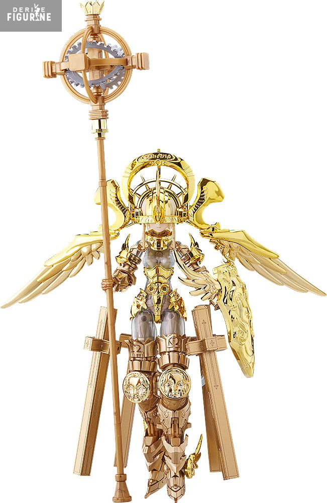 Overlord of the Baelmark 4枚セット Overlord of the Baelmark 4枚セット Amazon.co.jp: ヴァン