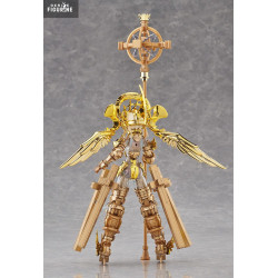 Overlord of the Baelmark 4枚セット godz-order-go-05-overlord-