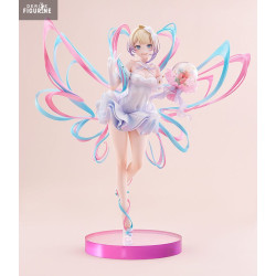 あーちゃんママ専用THE MONSTERS ANGEL omgkawaiiangel-figure-