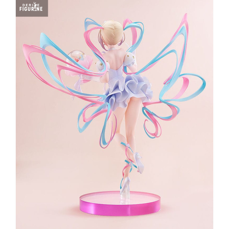 OMGkawaiiAngel figure, Anniversary Party - Needy Streamer