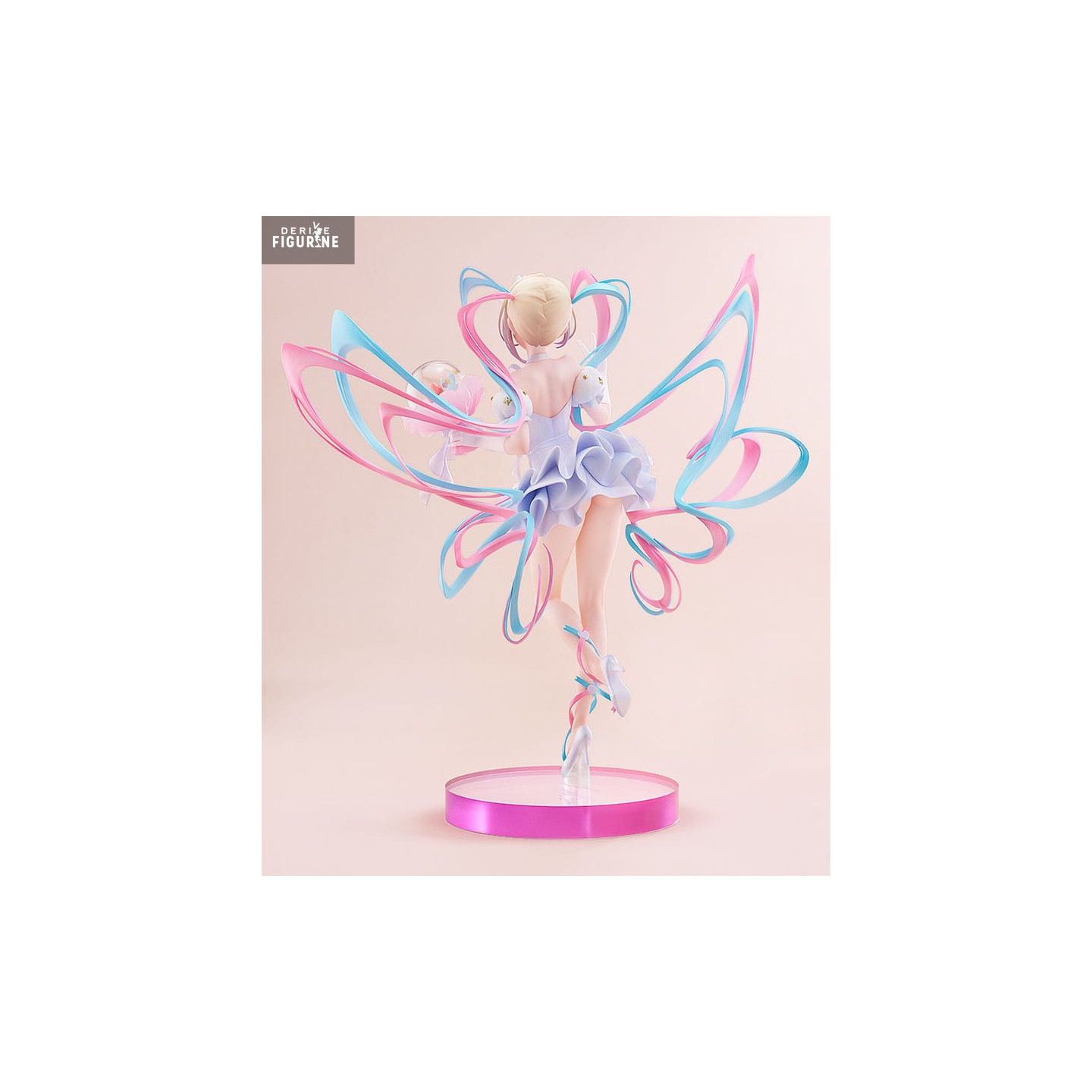 あーちゃんママ専用THE MONSTERS ANGEL あーちゃんママ専用THE MONSTERS ANGEL