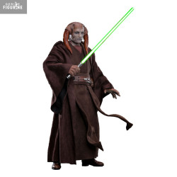 Star Wars: Episode III:...