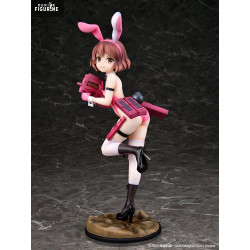 【新品・未開封】KOTOBUKIYA GUN GALE ONLINE LLENN LLENN Sword Art Online Alternative Gun Gale Online