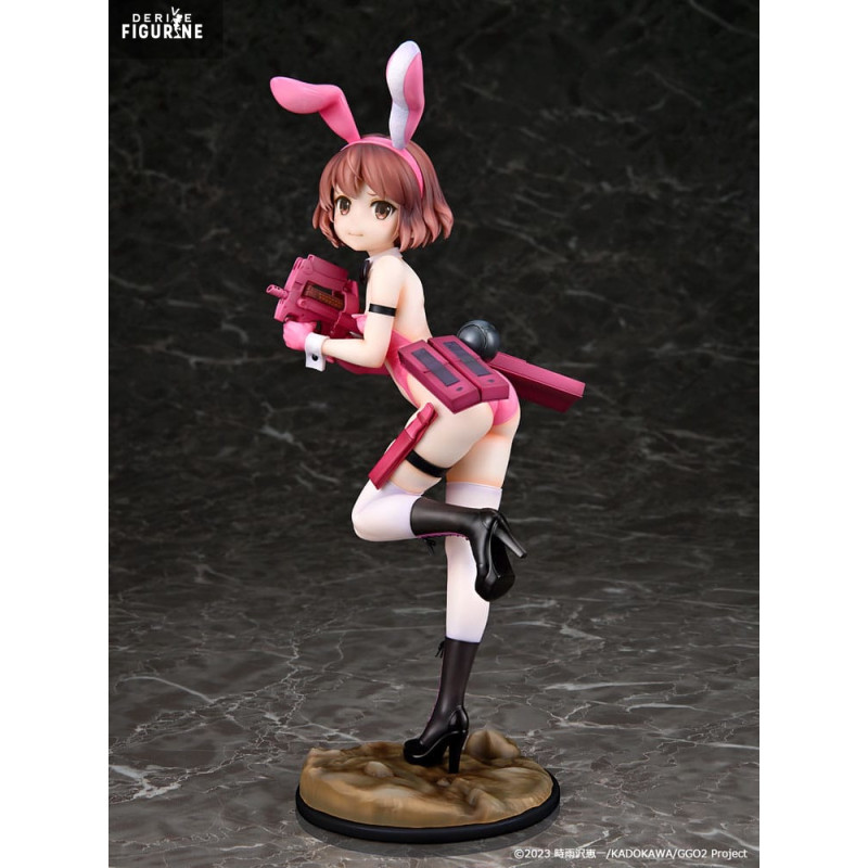 alternative-gun-gale-online-