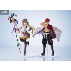 リセ アーティファクトの力 KR 4枚set Z/X -Zillions of enemy X- EXパック第45弾 リユニオン