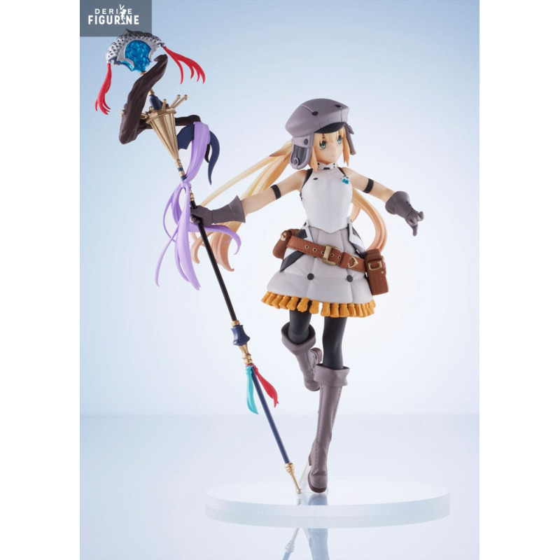 Fate/Grand Order - Figurine...