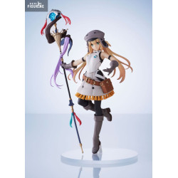 Fate/Grand Order - Figurine...