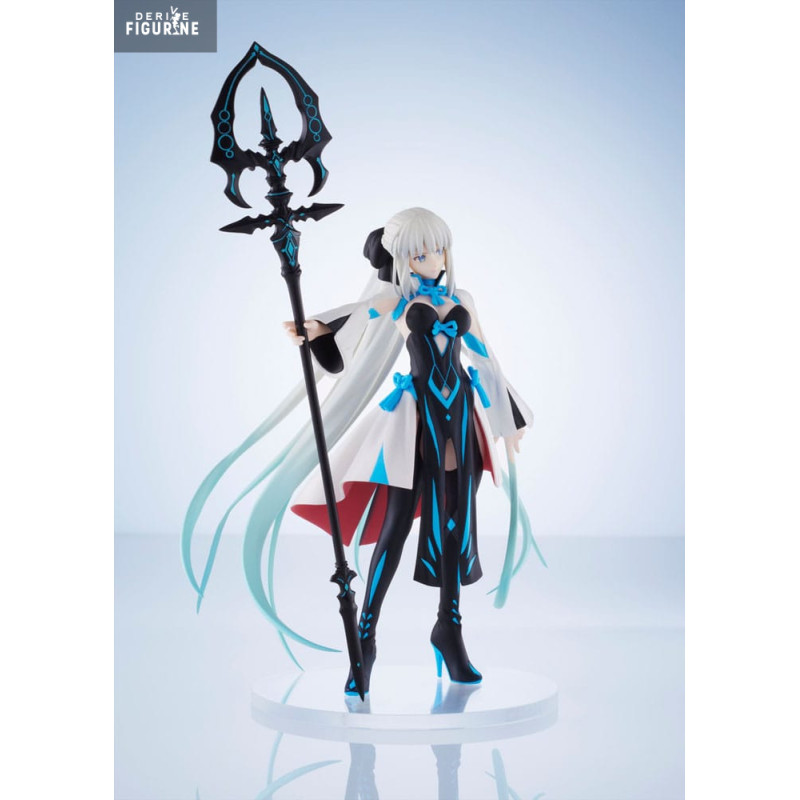 Fate/Grand Order - Figurine...