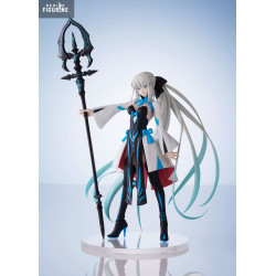 Fate/Grand Order - Figurine...