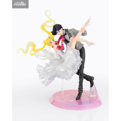 PEACEMINUSONE X MOONHEE フィギュアセット 1/31更新】PEACEMINUSONE X MONAMHEE POP-UP(2025/1/24〜2/12