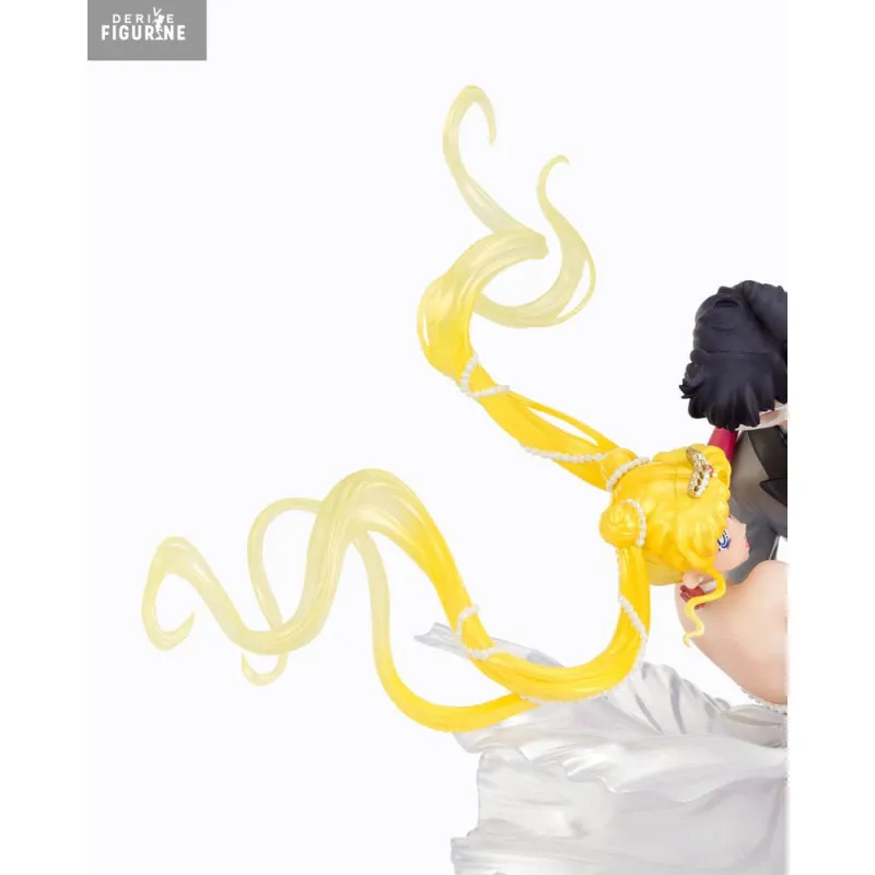 PRÉCOMMANDE - Sailor Moon -...