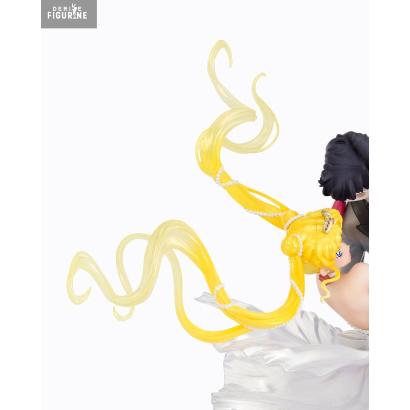 PREORDER - Sailor Moon -...