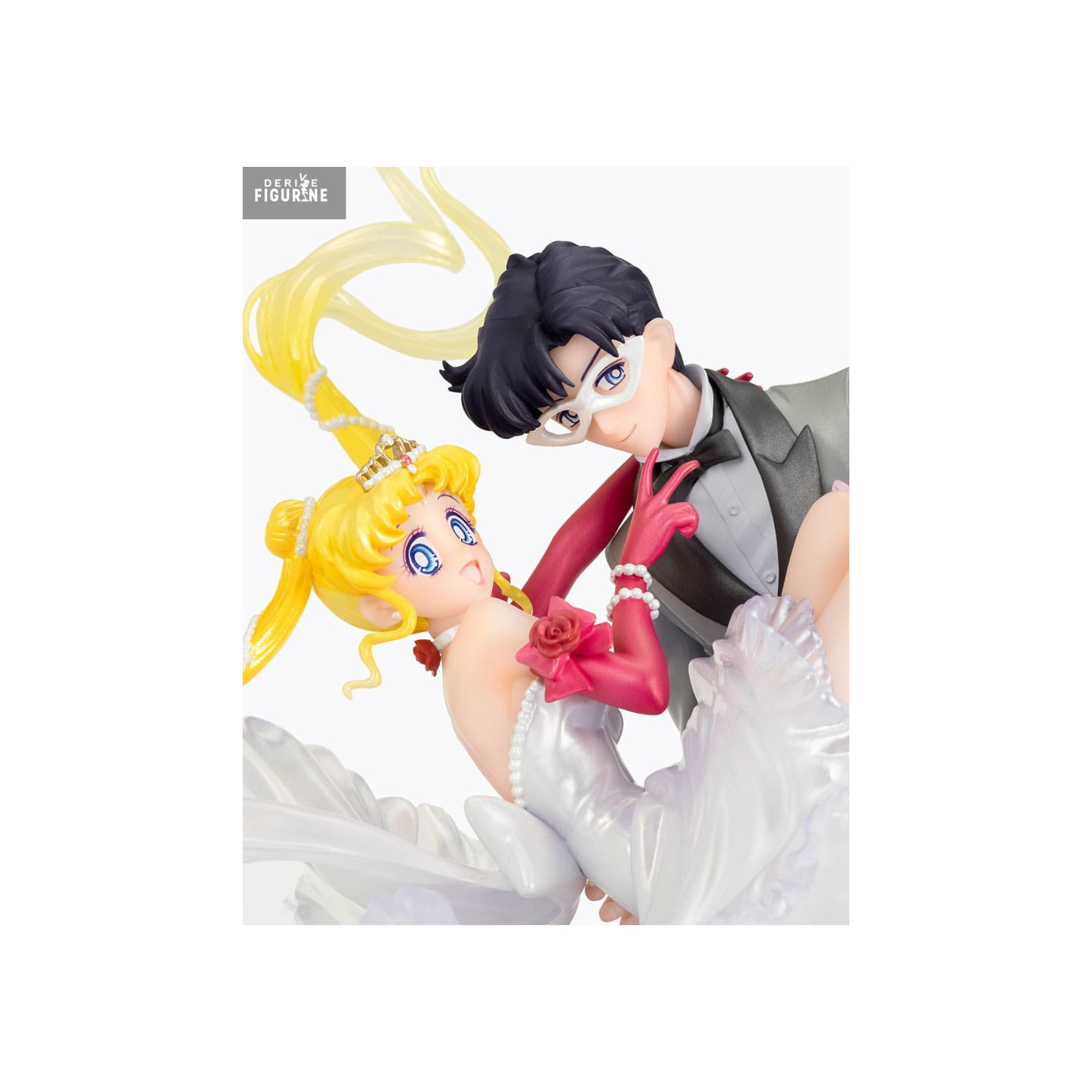 PEACEMINUSONE X MOONHEE フィギュアセット s-1080x1080_v-fs_webp_eba3729b