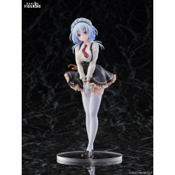 Liar, Liar - Figurine...