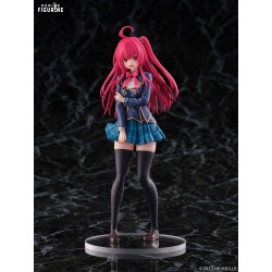 Liar, Liar - Figurine...